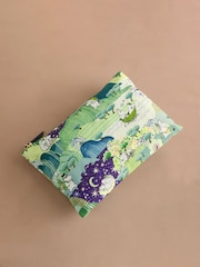 Cath Kidston Green Valley Moomins Overnight Packable Bag - Image 7 of 7