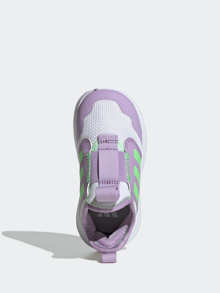 adidas gazelle silver green womens adidas W Superstar
