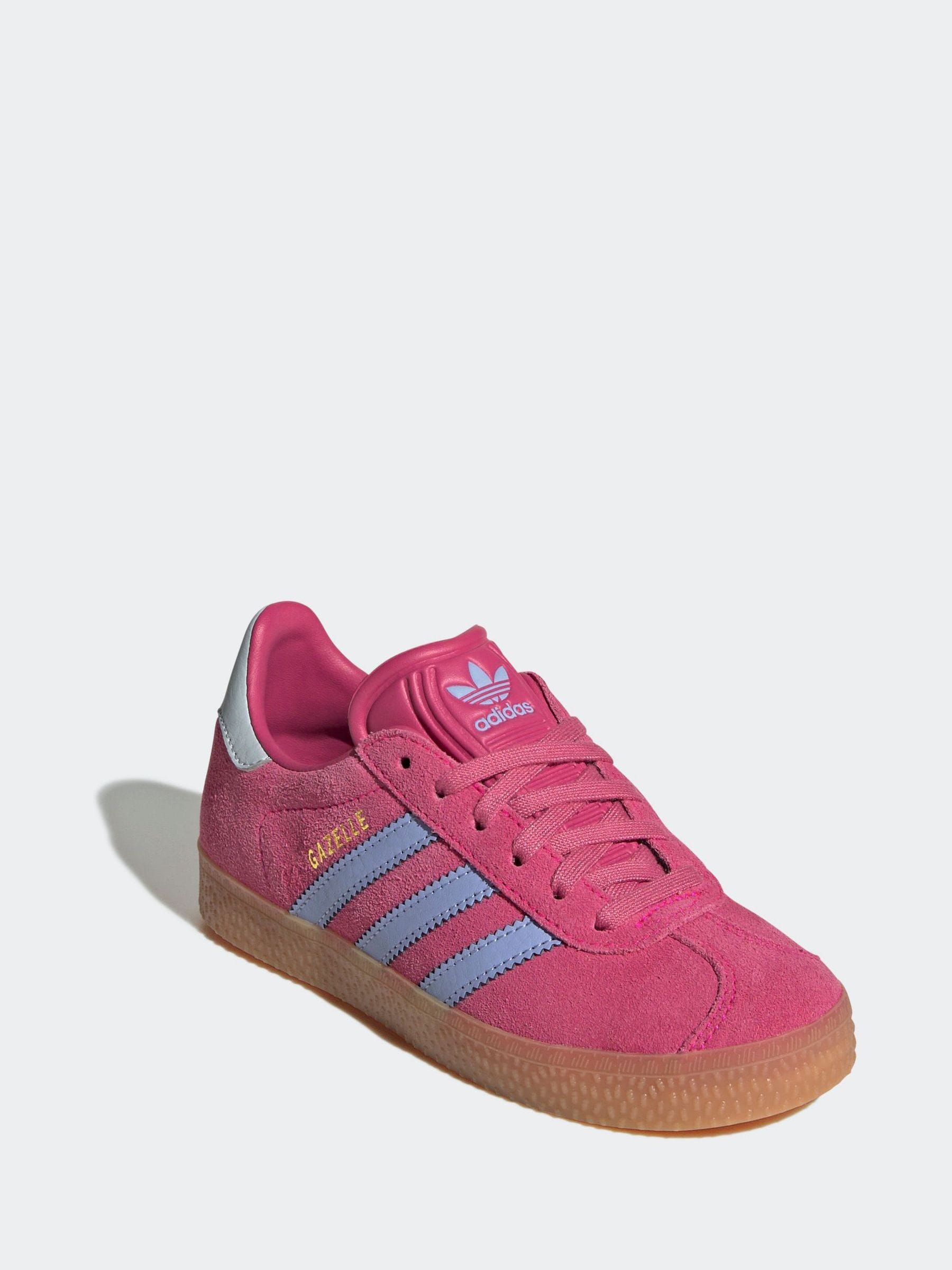 adidas Originals ピンクセットアップ Lサイズ 即完売商品 adidas ZX 8000 MINIMAL ICONS アディダス ゼットエックス