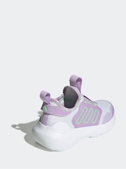 adidas Tensaur Comfort Ac C Trainers - Bild 2 von 9