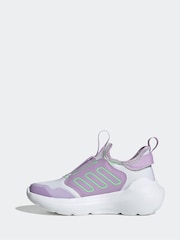 adidas Tensaur Comfort Ac C Trainers - Bild 4 von 9