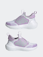 adidas Tensaur Comfort Ac C Trainers - Bild 5 von 9