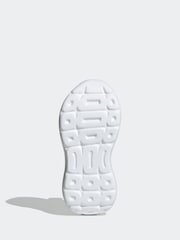 adidas Tensaur Comfort Ac C Trainers - Bild 7 von 9