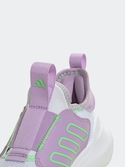 adidas Tensaur Comfort Ac C Trainers - Bild 9 von 9
