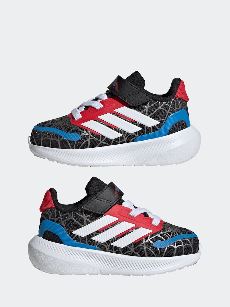 adidas gazelle silver green womens adidas Samba Indoor Shoes, White/Black/Red / 7.5 main image 1