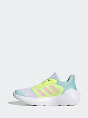 adidas Tensaur Run 3.0 J Trainers - Bild 2 von 9