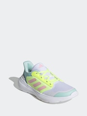 adidas Tensaur Run 3.0 J Trainers - Bild 3 von 9