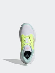 adidas Tensaur Run 3.0 J Trainers - Bild 5 von 9