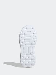 adidas Tensaur Run 3.0 J Trainers - Bild 6 von 9