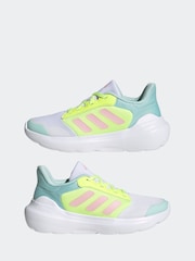adidas Tensaur Run 3.0 J Trainers - Bild 7 von 9