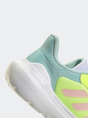 adidas Tensaur Run 3.0 J Trainers - Bild 8 von 9