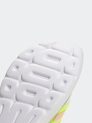 adidas Tensaur Run 3.0 J Trainers - Bild 9 von 9