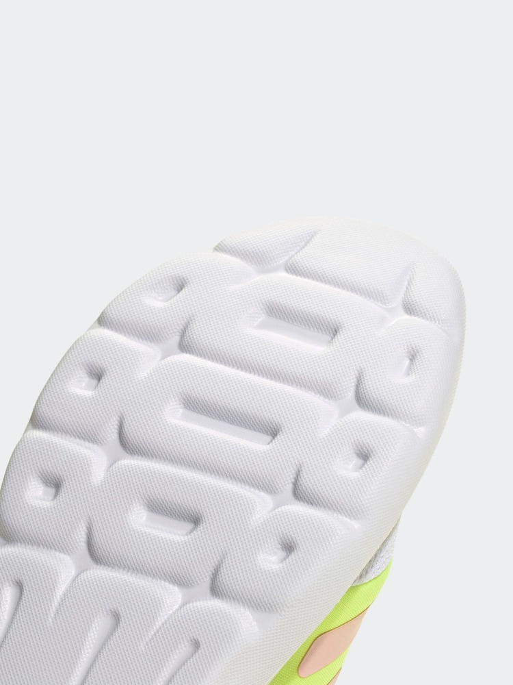 adidas Tensaur Run 3.0 J Trainers - Bild 9 von 9