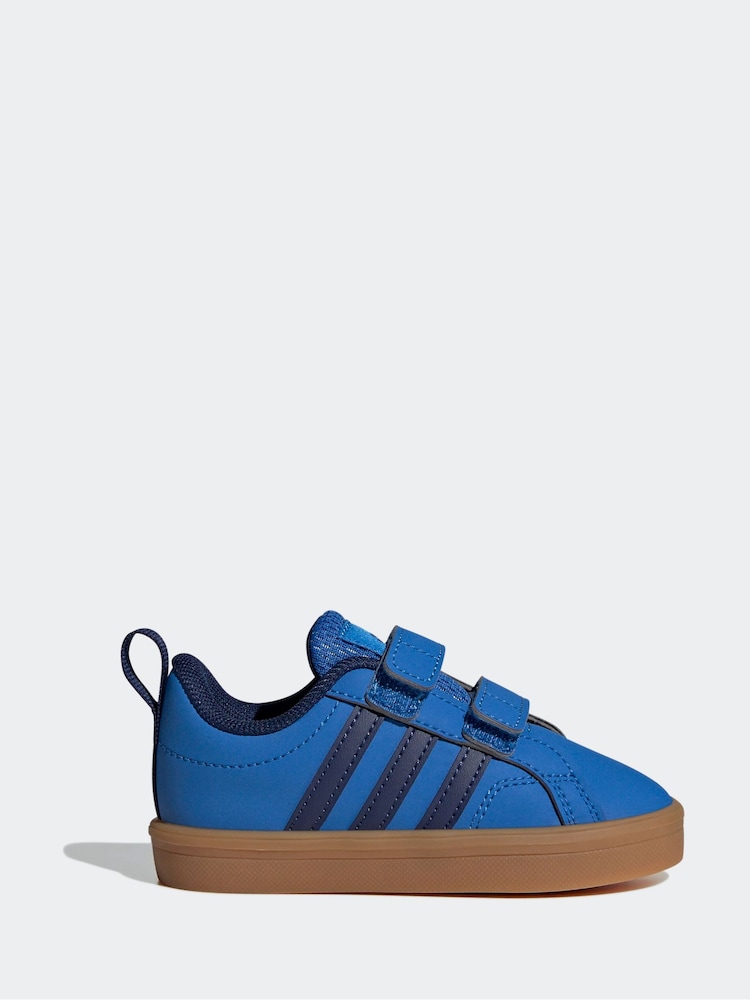adidas VS Pace 2.0 CF I Trainers - Bild 1 von 9