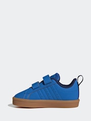 adidas VS Pace 2.0 CF I Trainers - Bild 2 von 9