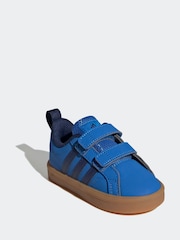adidas VS Pace 2.0 CF I Trainers - Bild 3 von 9