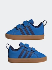 adidas VS Pace 2.0 CF I Trainers - Bild 5 von 9