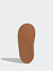 adidas VS Pace 2.0 CF I Trainers - Bild 7 von 9