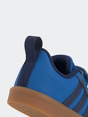 adidas VS Pace 2.0 CF I Trainers - Bild 8 von 9