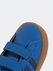 adidas VS Pace 2.0 CF I Trainers - Bild 9 von 9