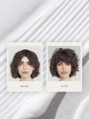 Percy & Reed Royal Blossom Hair Wonders Collection Gift Set (Worth £124.00) Saving 60% - Image 4 of 9