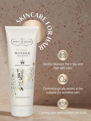 Percy & Reed Royal Blossom Hair Wonders Collection Gift Set (Worth £124.00) Saving 60% - Image 6 of 9