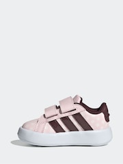 adidas Grand Court Minnie CF I Trainers - Bild 2 von 9