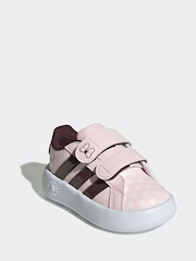 adidas Grand Court Minnie CF I Trainers - Bild 3 von 9