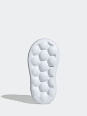 adidas Grand Court Minnie CF I Trainers - Bild 7 von 9