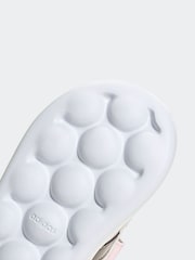 adidas Grand Court Minnie CF I Trainers - Bild 9 von 9