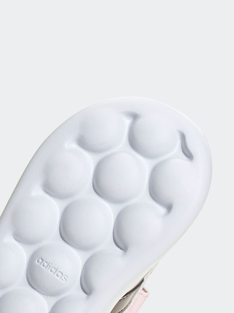adidas Grand Court Minnie CF I Trainers - Bild 9 von 9