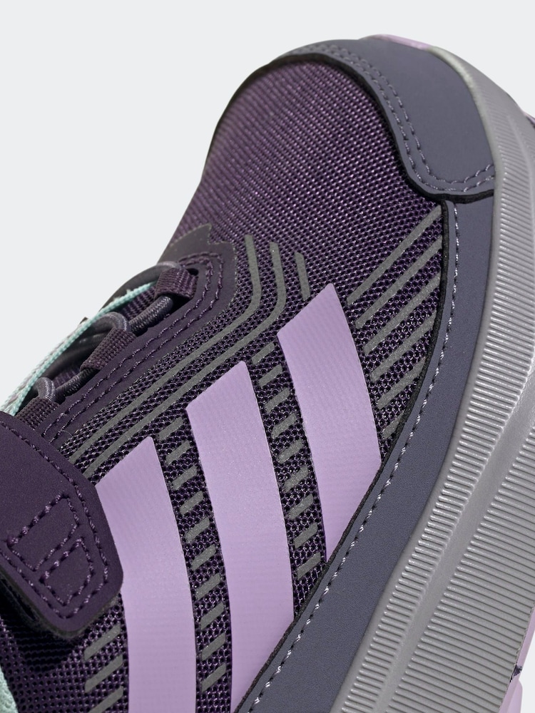 adidas gazelle silver green womens adidas Bad Bunny Response CL 'Black' 5