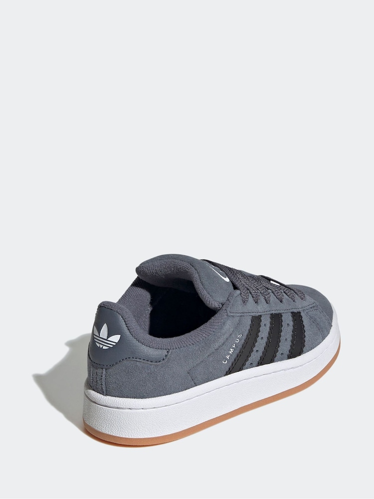 adidas gazelle silver green womens Acheter Adidas Campus 00s 