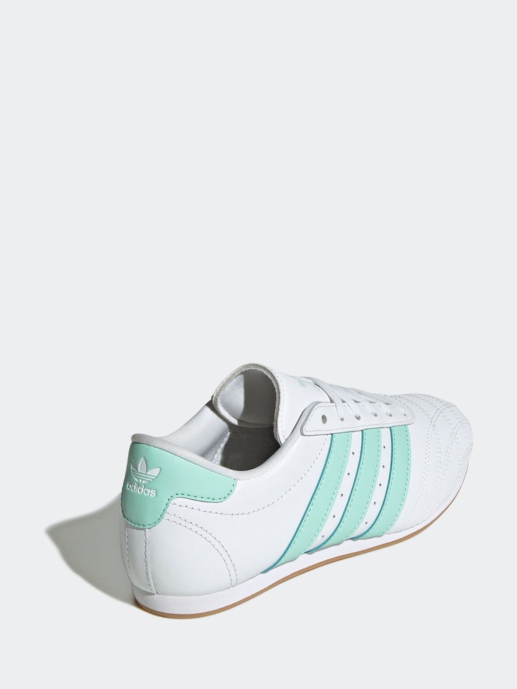 adidas gazelle silver green womens Adidas Pharell Williams Superstar PK Core White Glow Mint S42931 – Sneaker  Junkies