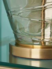 Visconte by BHS Bacoli Large Table Lamp - Image 3 of 7