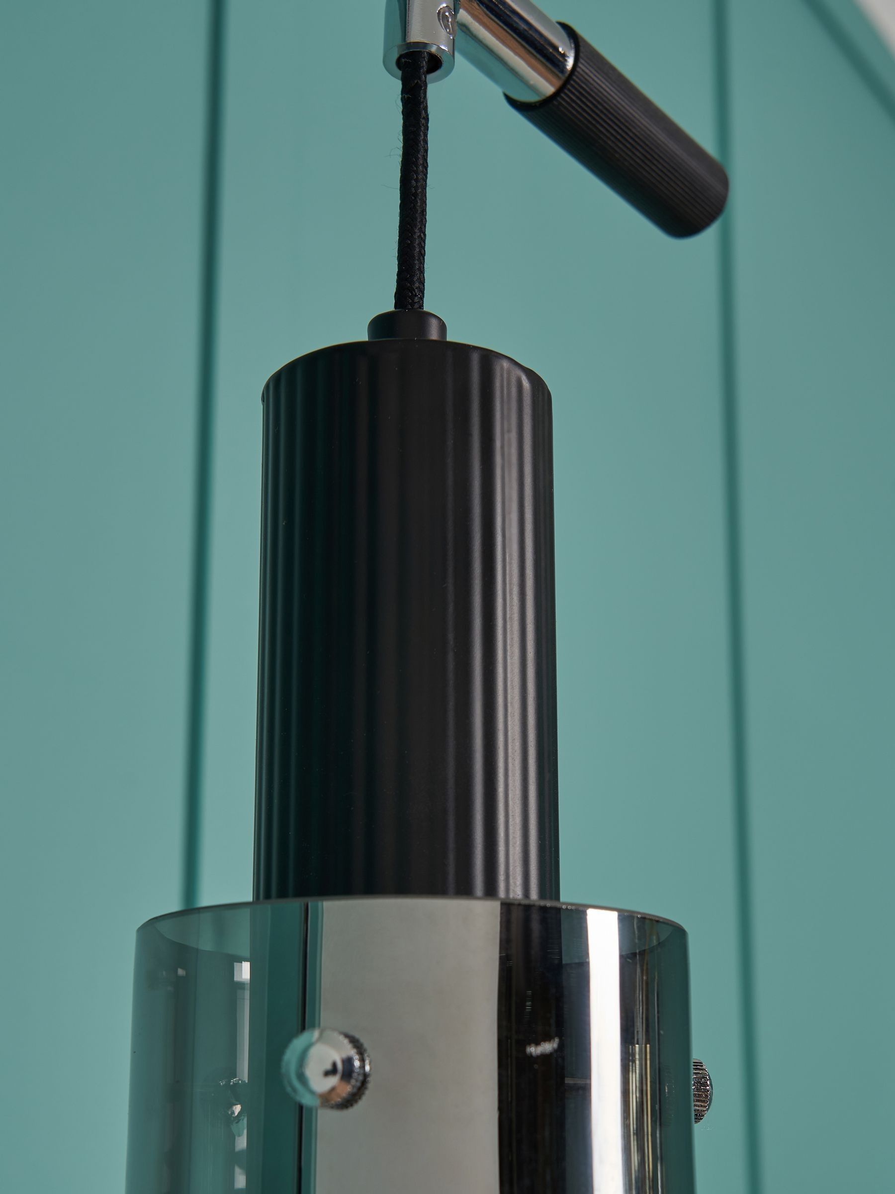 Buy Visconte By BHS Black Atrani Floor Lamp From The Next UK Online Shop buy-visconte-by-bhs-black-atrani-floor-lamp-from-the-next-uk-online-shop