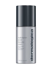 Dermalogica Multivitamin Power Recovery Cream 50ml - Image 1 of 5