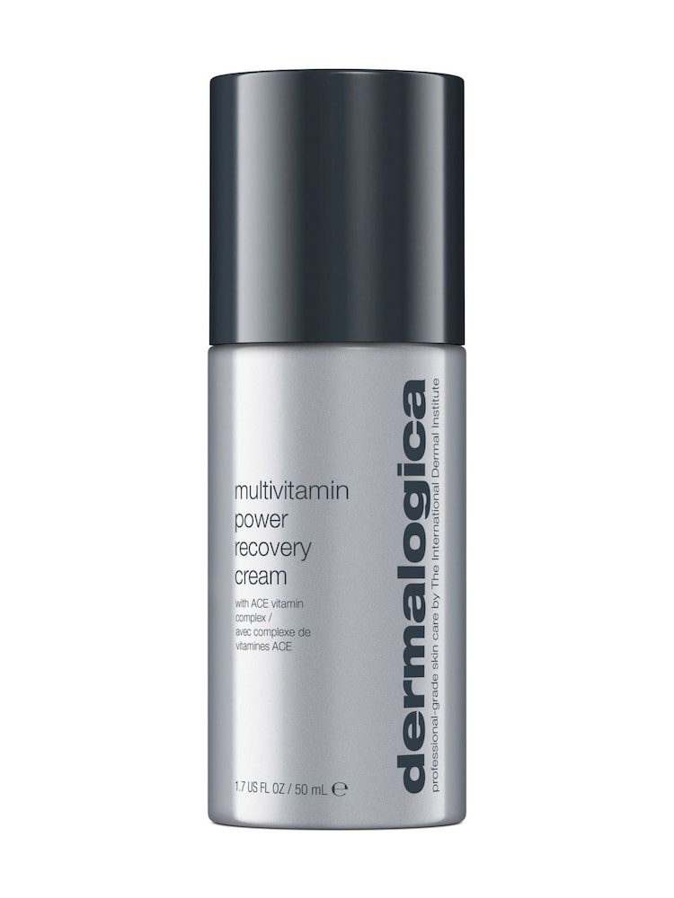 Dermalogica Multivitamin Power Recovery Cream 50ml - Image 1 of 5