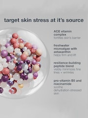 Dermalogica Multivitamin Power Recovery Cream 50ml - Image 3 of 5