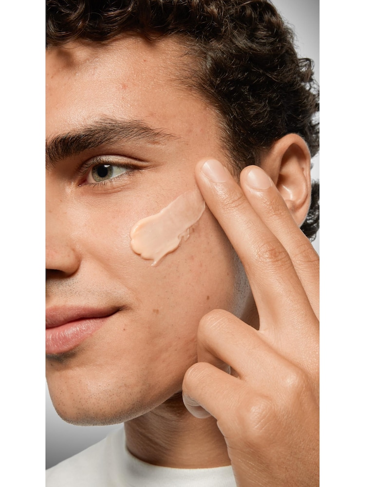 Dermalogica Multivitamin Power Recovery Cream 50ml - Image 6 of 6