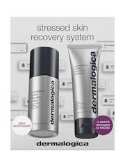 Dermalogica Stressed Skin Recovery System (Worth £157) - Image 2 of 6