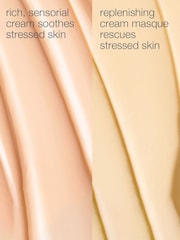 Dermalogica Stressed Skin Recovery System (Worth £157) - Image 4 of 6