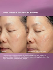 Dermalogica Stressed Skin Recovery System (Worth £157) - Image 5 of 6