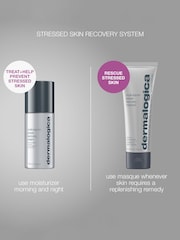 Dermalogica Stressed Skin Recovery System (Worth £157) - Image 6 of 6