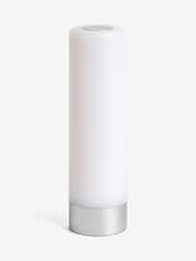 2W Rechargeable Light Bulb - Image 6 of 6