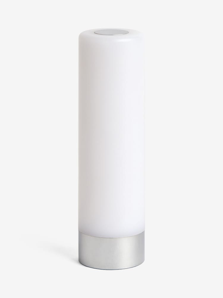 2W Rechargeable Light Bulb - Image 6 of 6