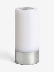 3W Rechargeable Light Bulb - Image 6 of 6