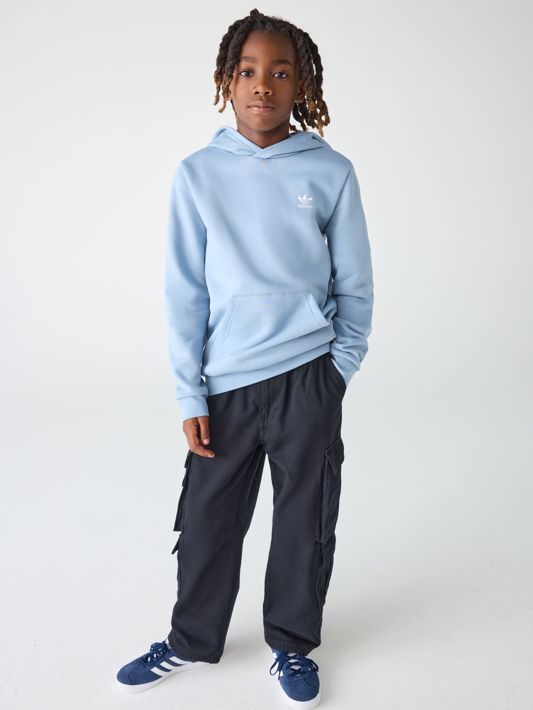 ★男子服まとめ売り150㎝程度美品NIKEパーカーTシャツアディダスbreeze ☆男子服まとめ売り150㎝程度美品NIKEパーカーTシャツアディダス