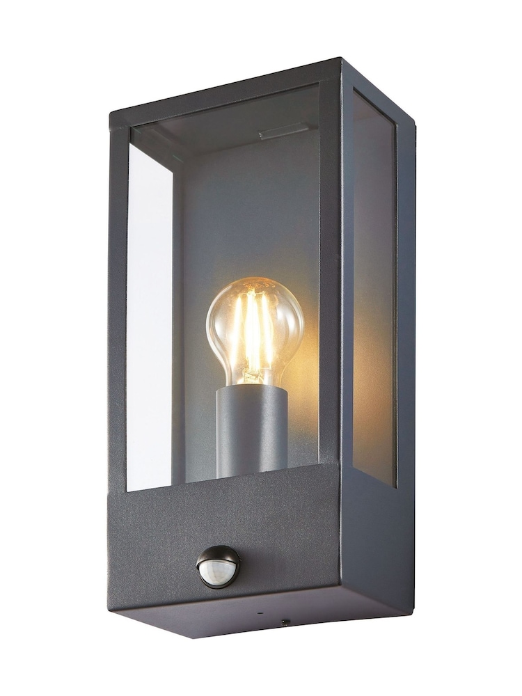 BHS Minerva E27 Outdoor Wall Light - Image 2 of 6