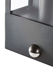 BHS Minerva E27 Outdoor Wall Light - Image 3 of 6